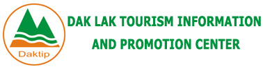  Dak Lak Tourism Promotion Information Center