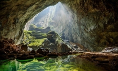 Tours to world’s largest cave fully booked throughout the year