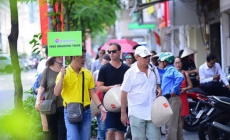 Vietnam plans to reopen borders for tourism