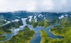 Nghiên cứu phát triển du lịch tại Công viên địa chất toàn cầu UNESCO Đắk Nông
