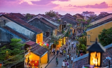 Du lịch Đông Nam Á hưởng lợi lớn từ Ấn Độ: Việt Nam được gọi tên