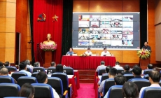 Tăng tốc phát triển du lịch Việt Nam