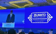 UNWTO: Cần đầu tư toàn diện vào phát triển du lịch bền vững