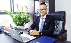 Chuyên gia, CEO Nguyễn Ngọc Bích: Ngành du lịch cần một “nhạc trưởng” và xóa hiện trạng mạnh ai nấy làm
