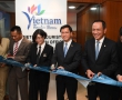 Khai trương trung tâm thông tin du lịch Việt Nam tại Ấn Độ