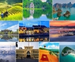 Việt Nam đứng đầu trong lựa chọn đi du lịch nước ngoài của người Ấn Độ