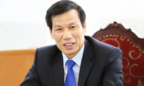 Bộ trưởng Nguyễn Ngọc Thiện: Du lịch nội địa là “điểm tựa” cho sự phục hồi