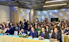 Viet Nam Travel Forum 2021 – Solution for recovery and development