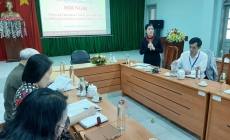 Ban Chỉ đạo Phát triển Du lịch tỉnh Đắk Lắk tổng kết hoạt động năm 2020 và triển khai kế hoạch năm 2021