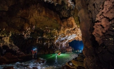 Địa điểm du lịch nào hiếu khách nhất Việt Nam?