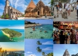 Phê duyệt chiến lược phát triển du lịch Việt Nam đến năm 2030