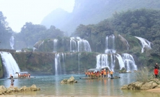 Phát huy thế mạnh nổi trội để nâng cao khả năng cạnh tranh của du lịch Việt Nam