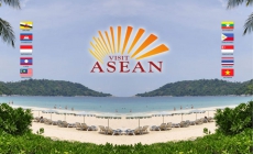 Xây dựng Chiến lược marketing du lịch ASEAN