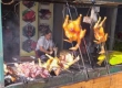 Đắk Lắk có món ăn và đặc sản quà tặng lọt vào Top 100 Việt Nam