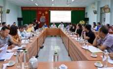Đắk Lắk tiếp tục triển khai Chương trình kích cầu du lịch trong quý II-2021