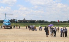 Mở mới đường bay Buôn Ma Thuột – Phú Quốc, khôi phục đường bay Buôn Ma Thuột – Hải Phòng, Cần Thơ