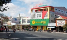 Tiềm năng, thế mạnh huyện Lắk: Cơ hội của nhà đầu tư