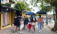 Thí điểm “hộ chiếu vaccine”: Cơ hội phục hồi cho du lịch Việt