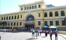 TP Hồ Chí Minh cải cách hành chính hỗ trợ doanh nghiệp du lịch vượt khó