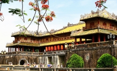 Vietnam to rank among top 50 global destinations