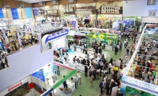 Tiếp tục dời ngày tổ chức Hội chợ du lịch quốc tế – VITM Hà Nội 2021