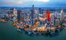 Vietnam honoured at World MICE Awards 2021