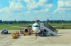 Sân bay Buôn Ma Thuột có thể trở thành sân bay quốc tế