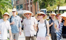 Vietnam to receive first Thai tourists in December