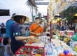 20 hãng lữ hành Thái Lan đến Việt Nam khảo sát tour cho du khách Thái