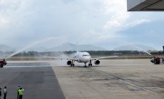Đà Nẵng: Hàng trăm hãng hàng không, lữ hành quốc tế tham dự Triển lãm hãng không, du lịch châu Á 2022