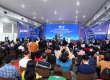 Du lịch Đắk Lắk tham gia hội chợ VITM Hanoi 2022: Với chủ đề “Bình thường mới – Cơ hội mới cho Du lịch Việt Nam”
