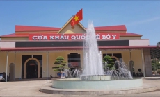 Kết nối du lịch xuyên biên giới Việt Nam – Lào – Campuchia