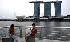 Singapore chi 500 triệu USD phục hồi du lịch sau đại dịch