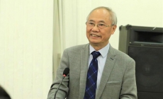 Ông Vũ Thế Bình trở thành tân Chủ tịch Hiệp hội Du lịch Việt Nam