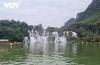 Top 7 most wonderful waterfalls in Vietnam