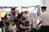 Vietnam drops COVID-19 test requirement for foreign arrivals from May 15