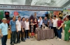 Đắk Lắk tham gia Liên hoan ẩm thực Hạ Long – Quảng Ninh năm 2022