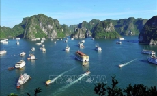 NZ Herald cites 10 reasons for visiting Vietnam