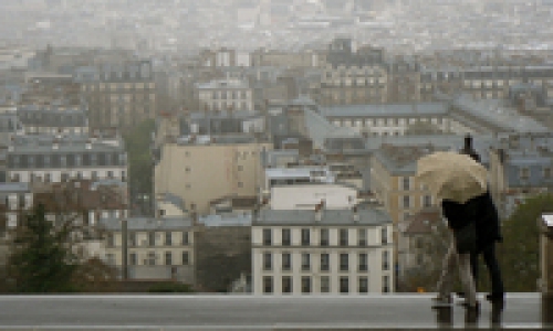 Những sai lầm ‘ngớ ngẩn’ du khách thường mắc khi tới Paris