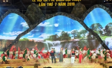 Đắk Lắk: Khởi động quảng bá Lễ hội Cà phê Buôn Ma Thuột lần thứ 8 năm 2023