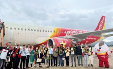 Cơ hội vàng để du lịch Việt Nam khai thác thị trường 1,4 tỷ dân của Ấn Độ