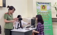Chính sách cấp thị thực của Việt Nam hiện nay
