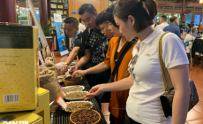 Đắk Lắk đang tất bật chuẩn bị Lễ hội Cà phê Buôn Ma Thuột