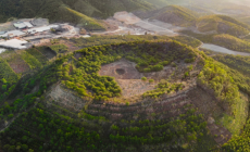 Đắk Nông tổ chức Hội nghị quốc tế về hang động và núi lửa đầu tiên tại Việt Nam