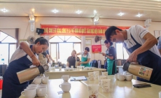 Đắk Lắk: Thêm mới nội dung tại Lễ hội cà phê Buôn Ma Thuột lần thứ 8