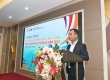 Hướng dẫn thực hiện tiêu chuẩn du lịch ASEAN năm 2022