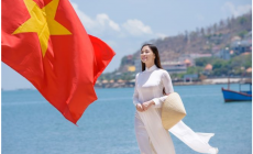 Việt Nam trở thành một trong những điểm đến du lịch tuyệt vời