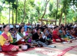 Quảng bá điểm đến văn hóa người Việt gốc Lào tại Đắk Lắk