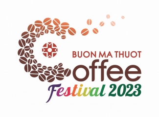 Kế hoạch tổ chức Lễ Bế mạc Lễ hội Cà phê Buôn Ma Thuột lần thứ 8 năm 2023