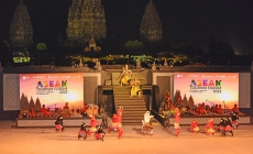 ATF 2023: Việt Nam đạt nhiều giải thưởng Du lịch ASEAN năm 2023